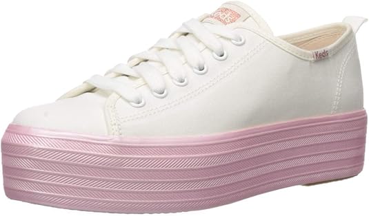 keds triple up leather
