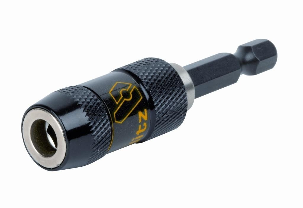 bianditz 238932 Adapter Extension Bar 1/4 "