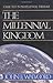 The Millennial Kingdom: A Basic Text in Premillennial Theology