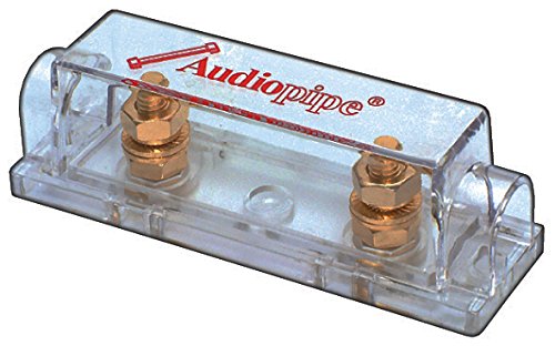 Installation Access. - Model#: CQ1100