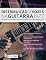 Livro Distribuição de Vozes na Guitarra Jazz: Distribuição de Vozes Criativa e Substituição de Acordes para a Guitarra Rítmica de Jazz (Tocar jazz guitarra Livro 1)