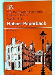 Informational essay examples 5th grade picture