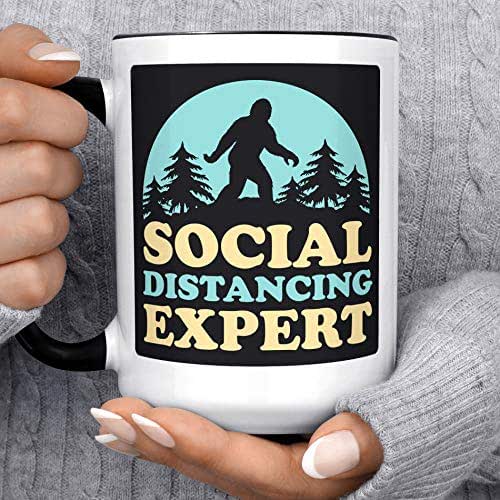 Yeti coffee mug amazon