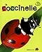 La coccinelle by