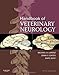 Handbook of Veterinary Neurology
