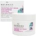 BOOTS Botanics Age Defense Protecting Day Cream SPF15
