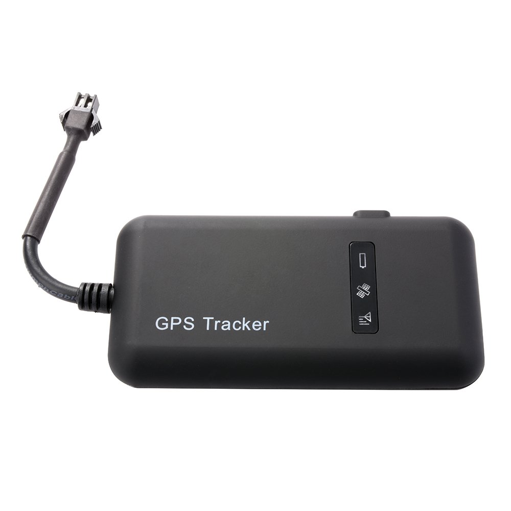 Hasil gambar untuk gps tracker