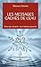 Les messages cachés de l'eau: Âme, eau, vibration : leurs fabuleux pouvoirs (Aventure secrète (10800)) (French Edition) by 