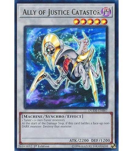 yugioh colossal fighter deck Amazon.com: Yu-Gi-Oh! - Colossal Fighter (5DS1-EN043) - 5Ds Starter Deck -  1st Edition