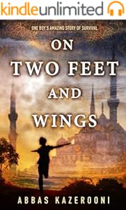 kindle best category lists