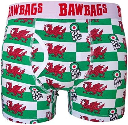 white stag shorts amazon