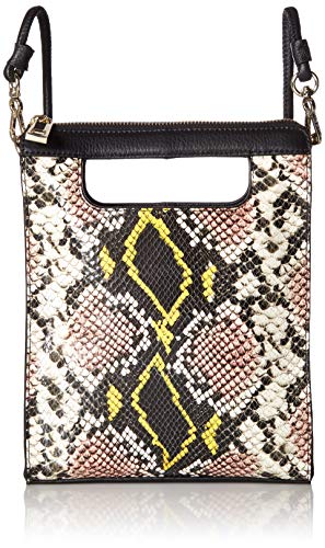 vince camuto backpack black