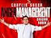 Anger Management Season 3