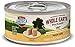 Whole Earth Farms Grain Free Wet Cat Food Real Chicken (Cast of 24)