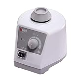 DLAB 8031102000 Mx-S, Vortex Mixer