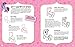 My Little Pony: I Love to Draw!: How to create, collect, and share your favorite little pony! (1) (Learn Drawing)