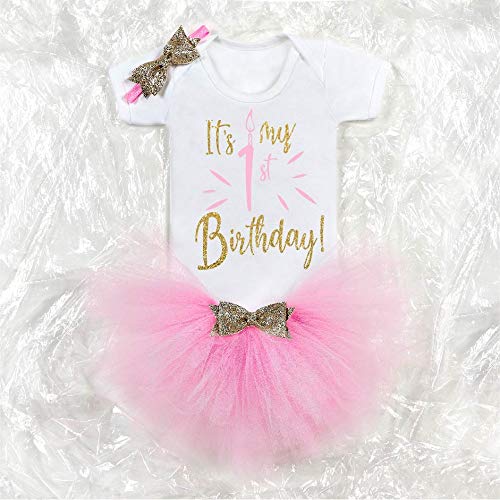 cake smash outfit girl uk