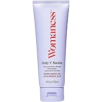 Noema Body Cream 200g 2個セット Amazon.com : Bath & Body Works Vanilla Bean Noel Ultra Shea