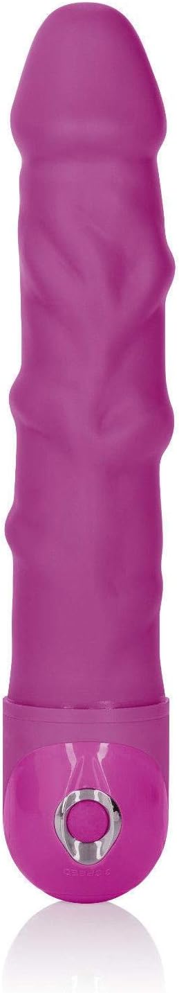Multi-Speed Dido Pink Best