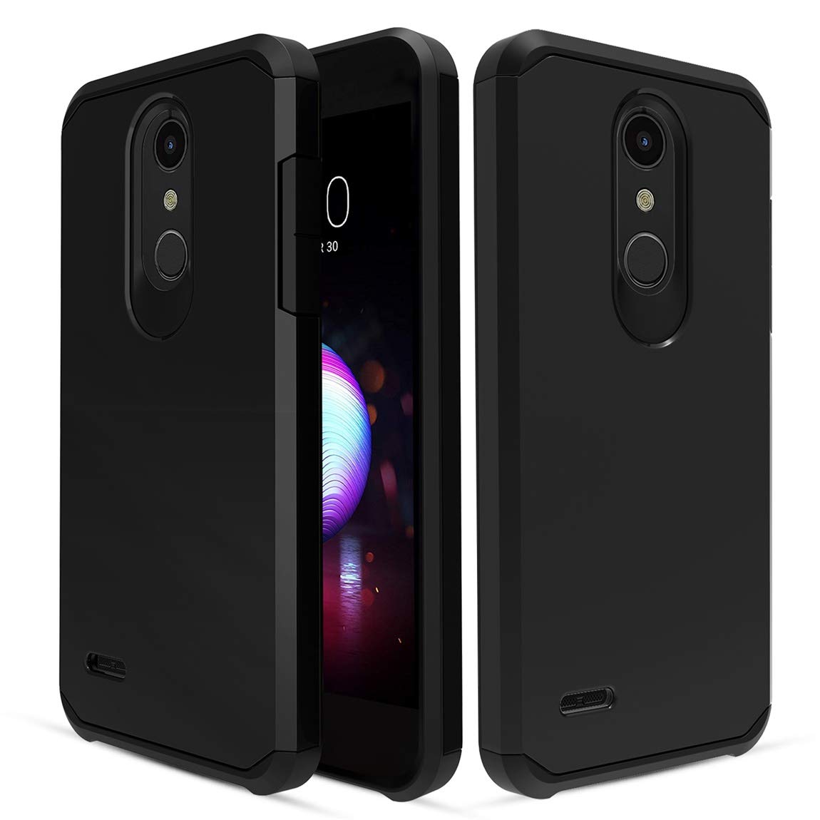 Best phone case for lg k10 for men