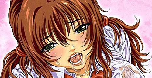 Aneki My Sweet Elder Sister Ep3 Amazon.com: Aneki... My Sweet Elder Sister The Animation Vol.1-2