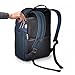Briggs & Riley Kinzie Street, Large Backpack, Navy