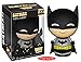 Funko Dorbz XL: Batman - 6