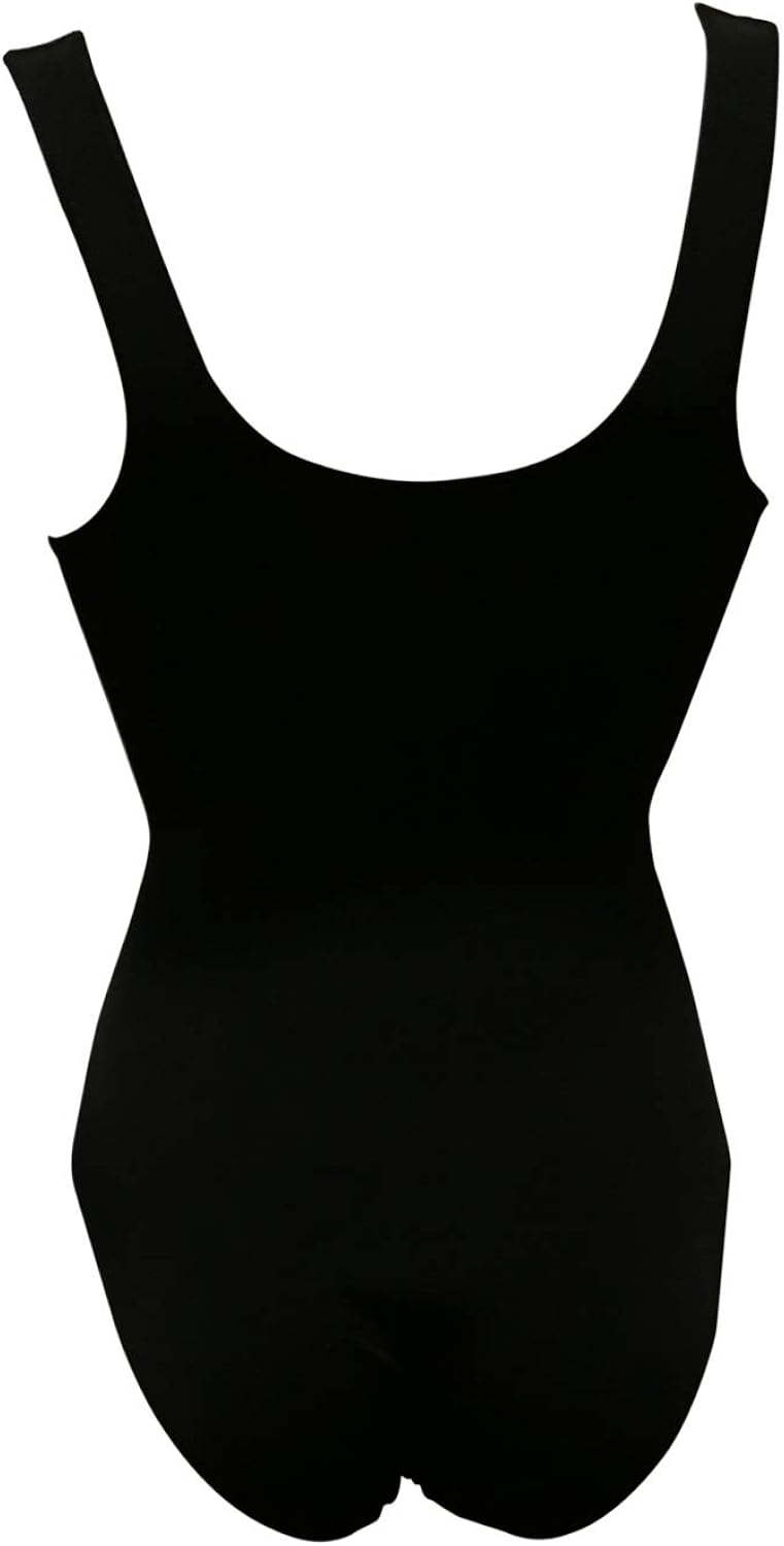 Bodys Vêtements SENSI Body Gainant Sculptant Femme sans ...