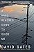A Hand Reached Down to Guide Me: Stories and a Novella (Vintage Contemporaries)
