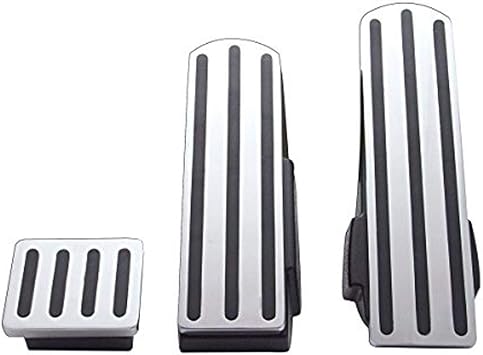 Brake set pacific Outlet