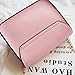 Women Small Shoulder Bag Handbag Cross-body Bags Cheap Colors for Girl by TOPUNDER ZP
