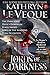 Lords of Darkness: Le Veque's darkest Medieval heroes