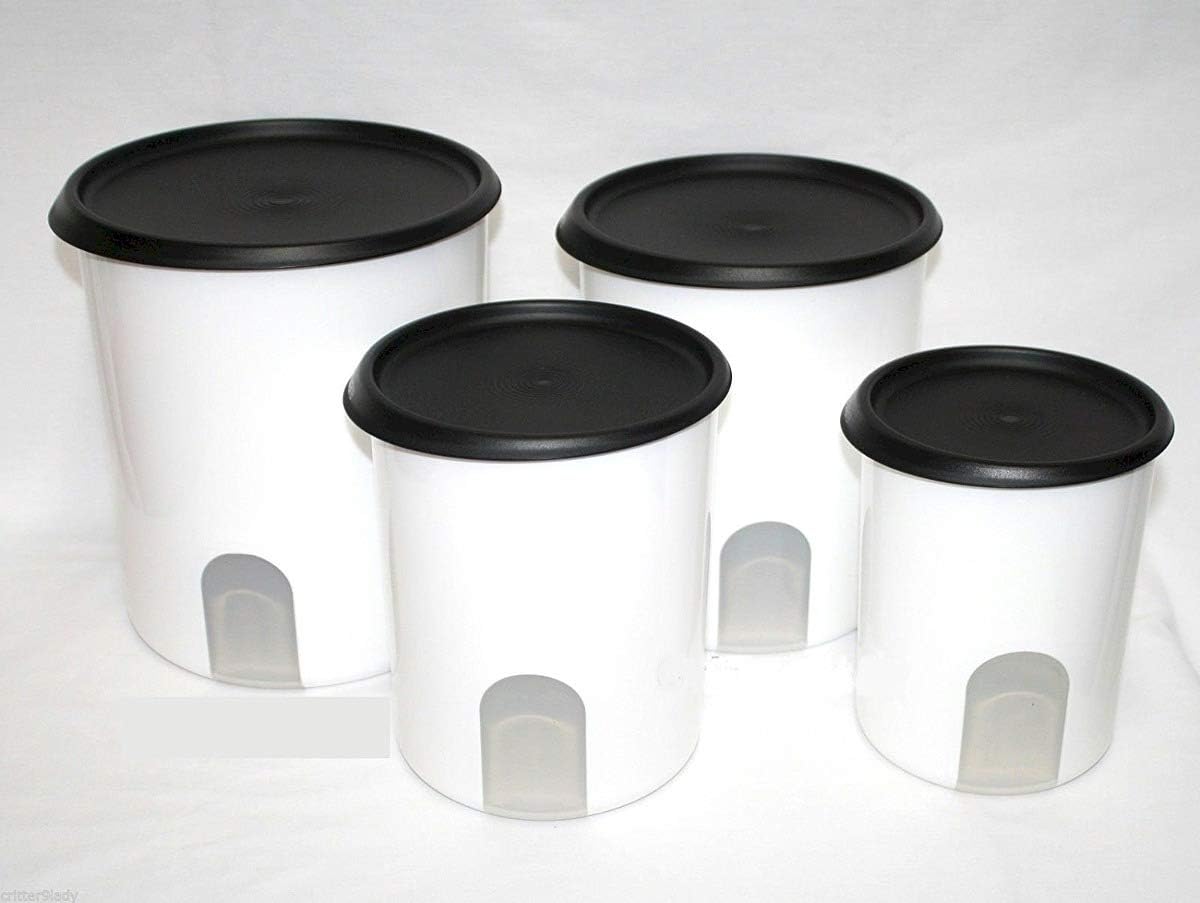 tupper niños amazon