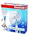 Honeywell Chillout 2-Speed Personal Fan