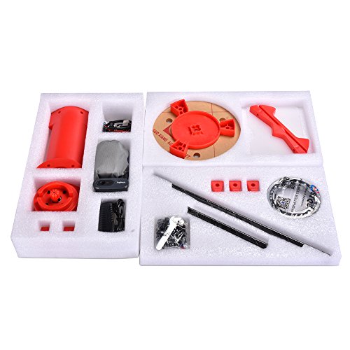 6 BIQU+Three+Dimensional+Scanner+Adapter+Printer