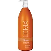 Loma Daily Conditioner 33 Ounce (Liter)