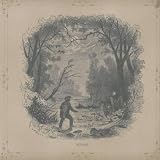 VETIVER                                           