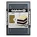 Calphalon Nonstick Bakeware 9 Inch x 13 Inch Covered Cake Pan