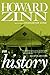 Howard Zinn on History