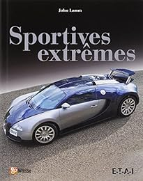 Sportives extrêmes