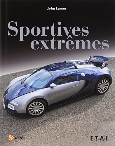 Sportives extrêmes