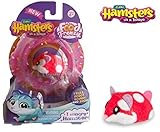 NEW! Zuru Hamsters In a House - CHIP