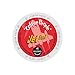 Coffee People Jet Fuel Extra Bold K-Cups 96ct