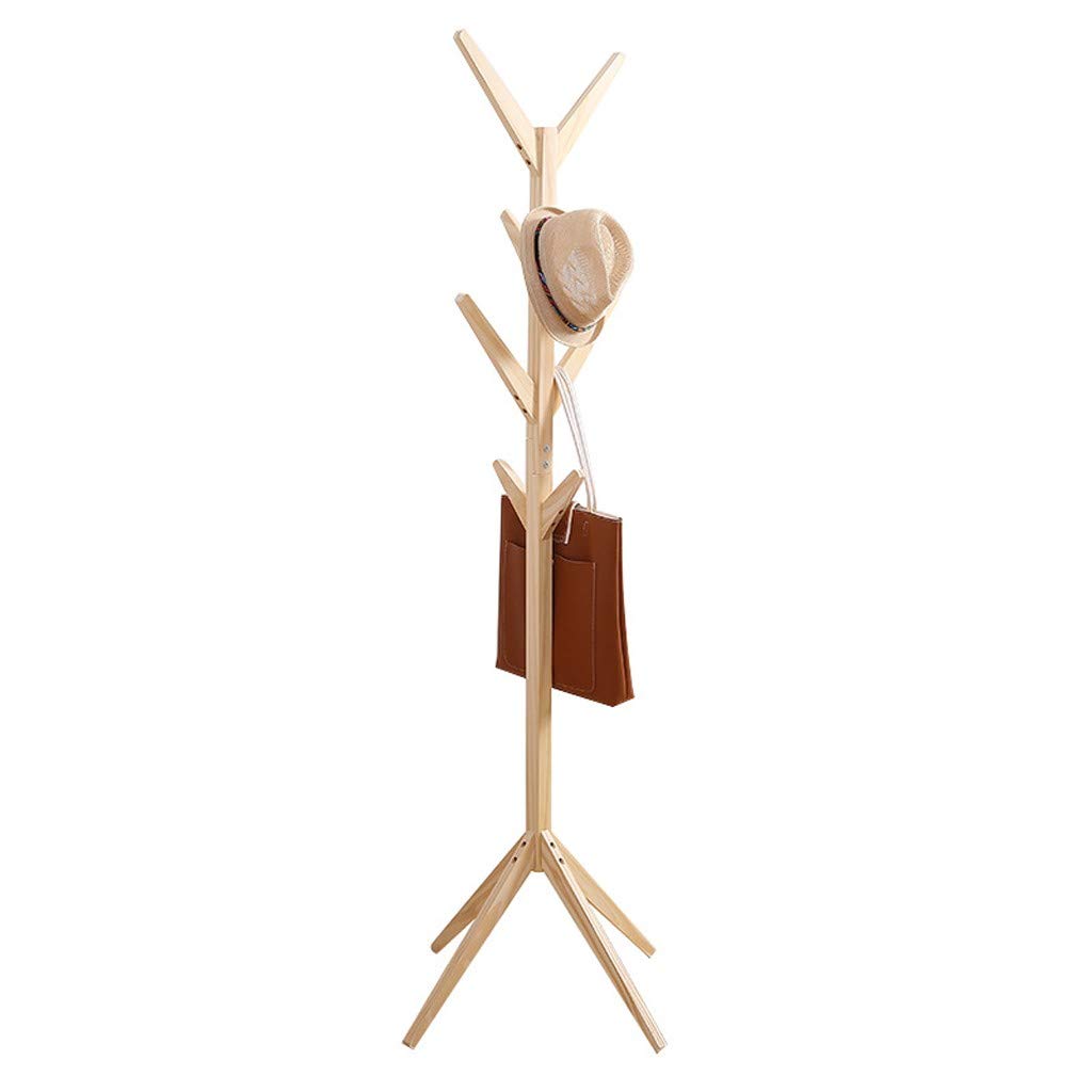Best Standing Coat Rack Under 15