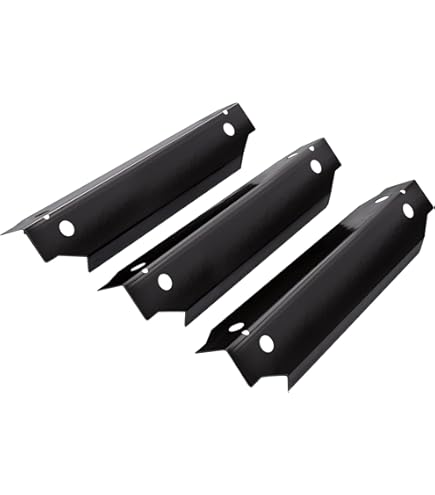 Grill Grate Dyna Glo Burner Gas Grill Parts Dyna-glo Grill