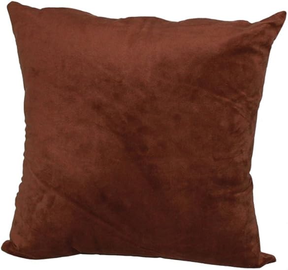 Oreiller haute qualité Clearance