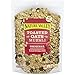 Nature Valley Muesli Cereal Original 11 oz Box