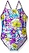 Speedo Men's Swimsuit Jammer ProLT Relaunch Splice