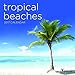 2017 Tropical Beaches Mini Calendar by 