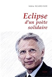 Eclipse d'un poète solidaire